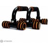 GymBeam Push Up Bar adaptér na kliky
