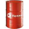 Total Fluidmatic MV LV 60 l 214013