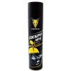 COYOTE COCKPIT SPRAY CITRÓN 400 ML
