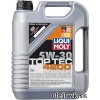 LIQUI MOLY TOP TEC 4200 5W-30 5L