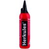 Herkules Expert 130 g