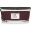 WOODWICK Phantom Cherry 453 g