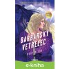 E-kniha Barbarský vetřelec - Ruby Dixon