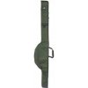 Anaconda pouzdro na prut Single Rod Sleeve 304 cm 10 ft