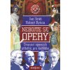 Nebojte se opery! - Jan Jiráň, Robert Rytina