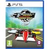 Formula Retro Racing: World Tour (PS5)