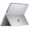 Notebook Microsoft Surface Pro 7+ Platinum (without keyboard) (8GB) (256GB) (Touchscreen)