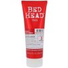 Tigi Bed Head Resurrection Conditioner - Kondicionér pre veľmi oslabené vlasy 970 ml