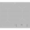 Electrolux EIV63440BS