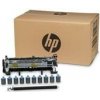 ÚDRŽBOVÝ KIT HP CF065A Maintenance Cartridge (225 000 str.)