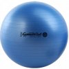 Ledragomma Maxafe Gymnastická lopta 65 cm YTSA04808 modrá