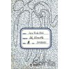 Já, člověk - Jan Kubíček