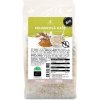 ALLNATURE Pohánková kaša bez lepku 200 g BIO