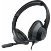 Slúchadlá Creative HS-720 v2 (51EF0960AA000)