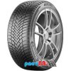 Barum POLARIS 6 205/65 R16 95H #C,C,B(72dB)