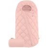 CYBEX Snogga 2 Candy Pink Gold