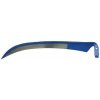 Kosa Strend Pro SC103 700 mm, Blueline, na trávu