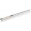 Drennan prut Vertex 13ft Float Plus Rod