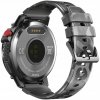 PÁNSKY SMARTWATCH Rubicon RNCF07 - VYKONÁVANIE HOVOROV - BLUETOOTH CALL - O