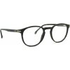 Carrera 352 086