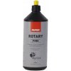Rupes Rotary Fine 1 l