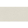 Vinylová podlaha lepená béžová Dry Back dielce Vancouver beige 60 x 30 cm balenie 12 ks