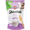 Miyata Konjakové rezance shirataki v tvare uzla 270g