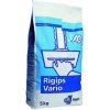 Rigips vario škarovací tmel 5kg