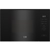 Beko BEKO BMGB20212B