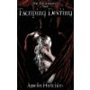 Escaping Destiny (Amelia Hutchins,Vera Digital Art and Photography,E Editing Services)(Brožovaná)