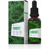 Energy Kingvet, 30 ml