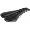 Sedlo VELO SpeedFlex AC čierne