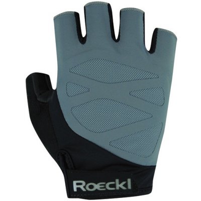 Roeckl Iton Bi-Fusion SF grey