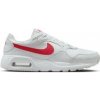 Nike Air Max SC Men Shoes Biela