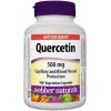 Webber Naturals Quercetin 500 mg 140 tabliet