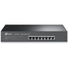 TP-Link TL-SX1008 8-Port 10G rack switch
