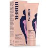 Womn Depilačný krém intimate comfort 100 ml