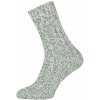 CNB Zimné ponožky 21100 1 k.1