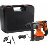 Black & Decker BCD900E2K