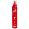 Pena na vlasy Schwarzkopf TAFT 200 ml