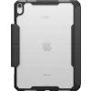 UAG Essential Armor iPad Air 10 9 2024 124474114040 Black