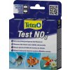 Tetra Test Nitrat NO3 10 ml