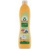 Frosch EKO Čistiaci krém Pomaranč, 500 ml