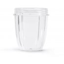 Mixér Nutribullet NB907BL