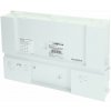 VIESSMANN regulace VBC130-A06.101