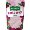 ORGANIS Sušené dračie ovocie 250 g