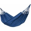 La Siesta Brisa Double BRH16M