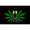 CBD Farma CBG OLEJ Full Spectrum 10% 10 ml