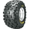 Maxxis M-934 RAZR 2 22x11 R10 47J