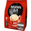 Nescafé 3v1 Classic 10 x 16,5 g